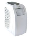 5.2kW Cool Master 18000 Portable Air Conditioner and Heater image